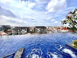 Space @ Kovan (D19), Apartment #482043061